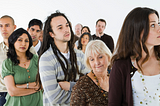 Targeting the Right Audience: Three Key Buyer Types to Focus On