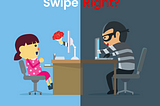 Who Are You Swiping Right On? Trust and Safety in the World of Dating Apps