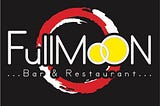 Full Moon Restaurant — Best Air Fryer Reviews