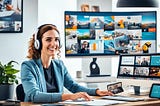 Discover the World of Online Earning Opportunities
