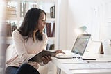 Avail Payday Loans Online South Africa For Financial Emergencies @InstantFund