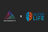 Announcing Our Strategic Partnership with Outerlife by Playway to Revolutionise Social Gaming