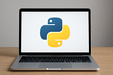 The Best Way to Launch a Python App on a Mac