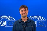 From Human Rights to Material Reality