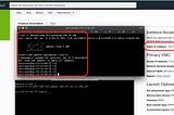 How to migrate an Amazon Linux 2 AMI to OCI