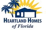 Heartland Homes of Florida makes the American dream come true