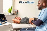 FibroScan Test Price Near Me - HOD