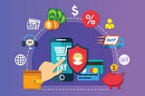 Digital Retailing: Understanding and Communicating with the e-Consumer
