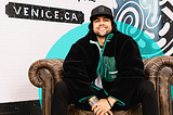 CEO Akash Nigam Spotlights the Relationship Between Founders and Mental Health