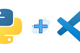 Python and Visual Studio Code