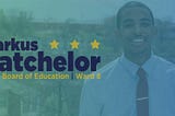 Statement on Mayor’s Veto of School Promotion and Graduation Fairness Emergency Act of 2018