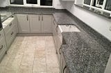 8 Expert Tips for Maintaining Your Granite Worktops