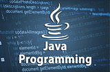 Image showing Java logo