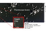 Detecting Deforestation from Satellite Imagery