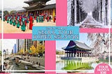 virtual-tour-korea-selatan-bersama-panduasia