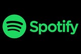 Reflection Point: Spotify Patterns and Flows