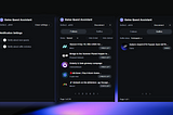 Galxe Quest Assistant: Your Ultimate Tool for Tracking Quests and Raffle Wins