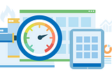 Examine system performance based on real-life load conditions