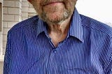 Jonathan Anthony Mason popularly known as John Mason, veteran #educationist and principal of…
