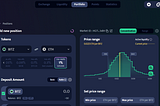 AutoSwap e $BITZ: Uma Nova Era de Liquidez e Recompensas no Ecossistema @EclipseFND