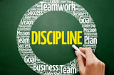 “Discipline in Education: Strategies for Teachers and Students”