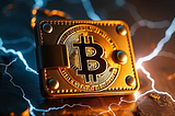 Recover Bitcoin wallet password by KeychainX
