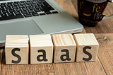 How Can You Handle The Performance of SaaS-Based Applications Effectively?