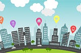 Is Your Startup Present In These Important Business Directories?