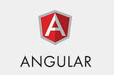 Creating Your First Angular App — Par 2