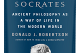 How to Think Like Socrates