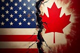Trump’s Tariffs Are the Best Thing to Happen to Canada