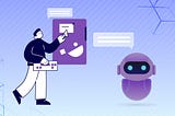 Conversational Agent: A More Assertive Form of Chatbots