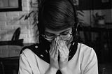 Psychology of Breakups: How to let go of the shame brought by a breakup