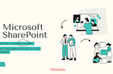 Business Streamline: My experience with SharePoint