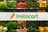 Making Sense of 33 Million Rows of Instacart Data: Exploratory Data Analysis Using Plotly