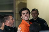 UnitedHealthcare CEO Murder: The Alleged Motive of Suspect Luigi Mangione