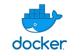 Docker: A Health-Check Story!