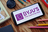 Byju’s Rights Issue: A Strategic Move Amidst Valuation Challenges