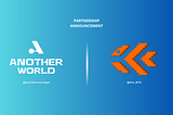Another World and K.O.I Entertain Users with AI-Related Gaming Content