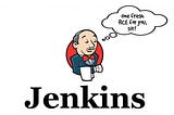 Jenkins RCE PoC or simple pre-auth remote code execution on the Server.