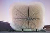 Thomas Heatherwick