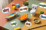 8 New Gen Alpha Slang Terms Parents Need to Know Right Now (June 2026): What Your Kid Is *Actually*…