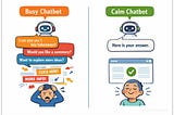 Does your LLM chatbot seem like it’s “click-baiting” you? 🤔