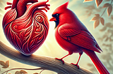 Three Cardinal Sins of Investing: How Artificial Intelligence Can Help Identify Founder Fit