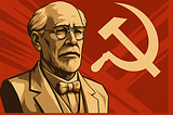 The Very Sad Ending of a Genius — The Philosophy That Killed the Soul: How Dialectical Materialism…