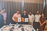 Web3Assam and AIIDC Sign MoU to Boost Assam’s Digital Economy and Innovation Ecosystem