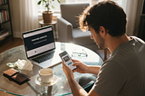 Blockchain Manage Event Tickets Guide for Backstage.global