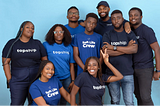 Nigeria’s Topship raises $2.5M from Flexport and YC to help merchants with international shipping