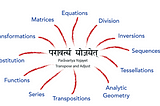 Aesthetic appeal and utility of Vedic mathematics: An introduction