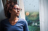 It’s been a year and I am still not over it: How to work through your toughest break-up